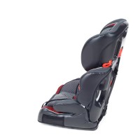 Автокресло Martin noir BAB001 PIONEER  Elite Venetian Red